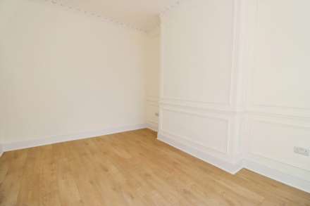 Grove Road, Rock Ferry, Image 6