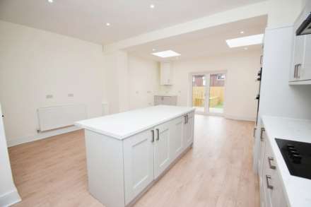Grove Road, Rock Ferry, Image 9