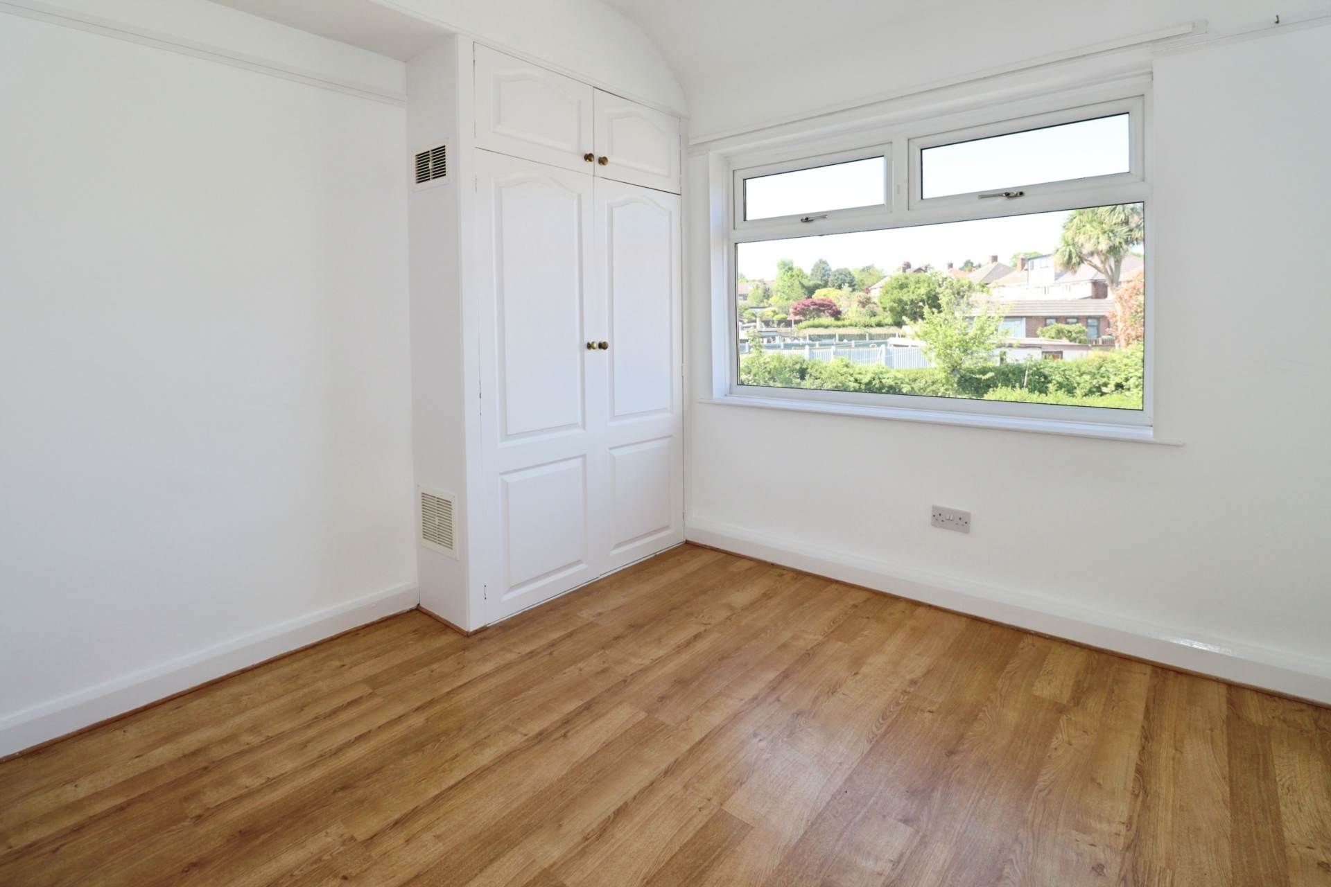 Bramley Avenue, Bebington, Image 11
