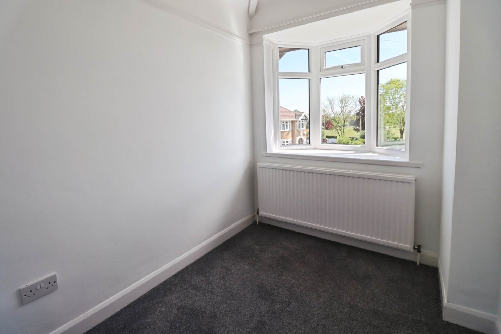 Bramley Avenue, Bebington, Image 12