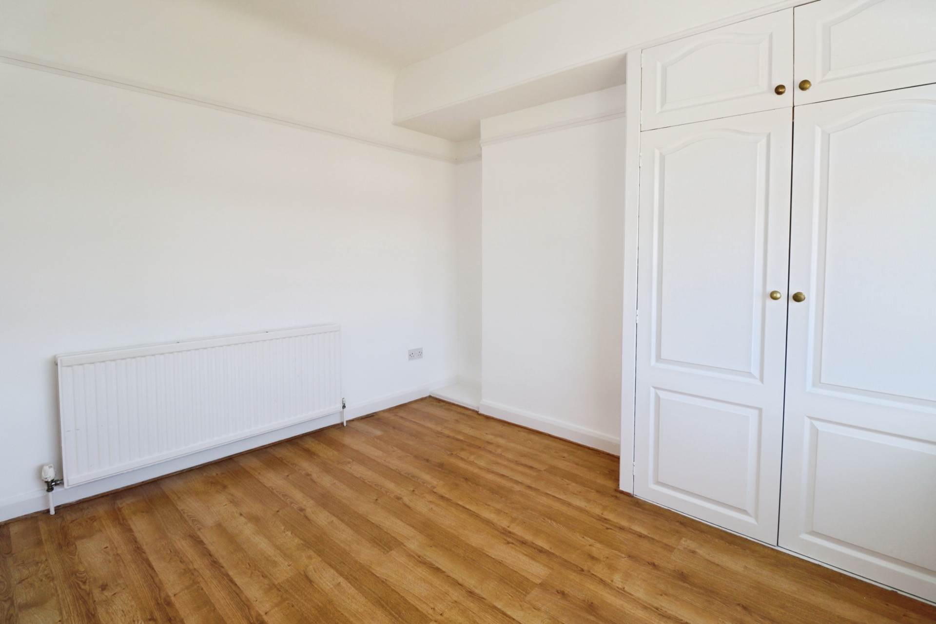 Bramley Avenue, Bebington, Image 15