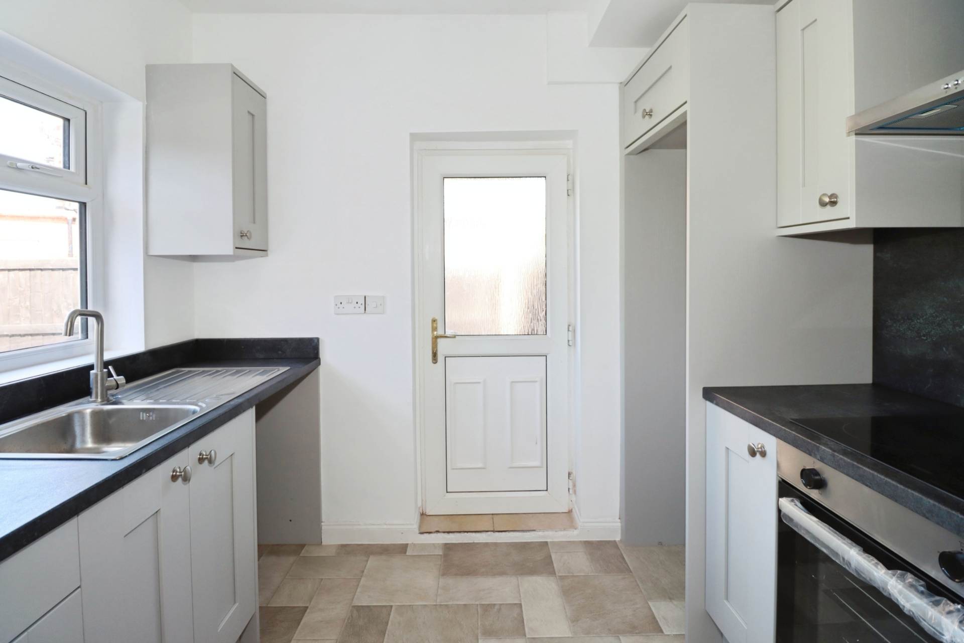 Bramley Avenue, Bebington, Image 17