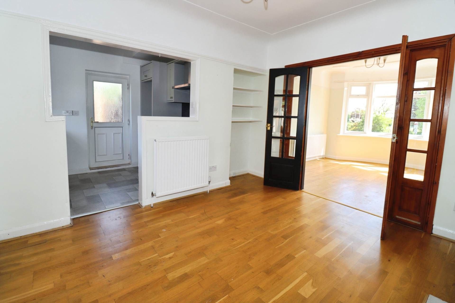 Bramley Avenue, Bebington, Image 19
