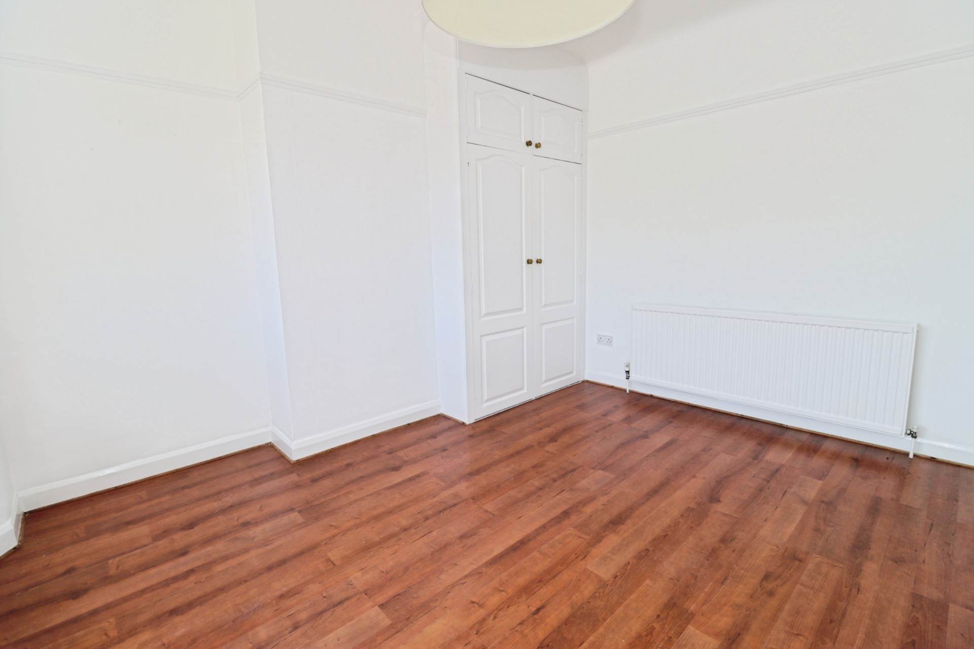 Bramley Avenue, Bebington, Image 21