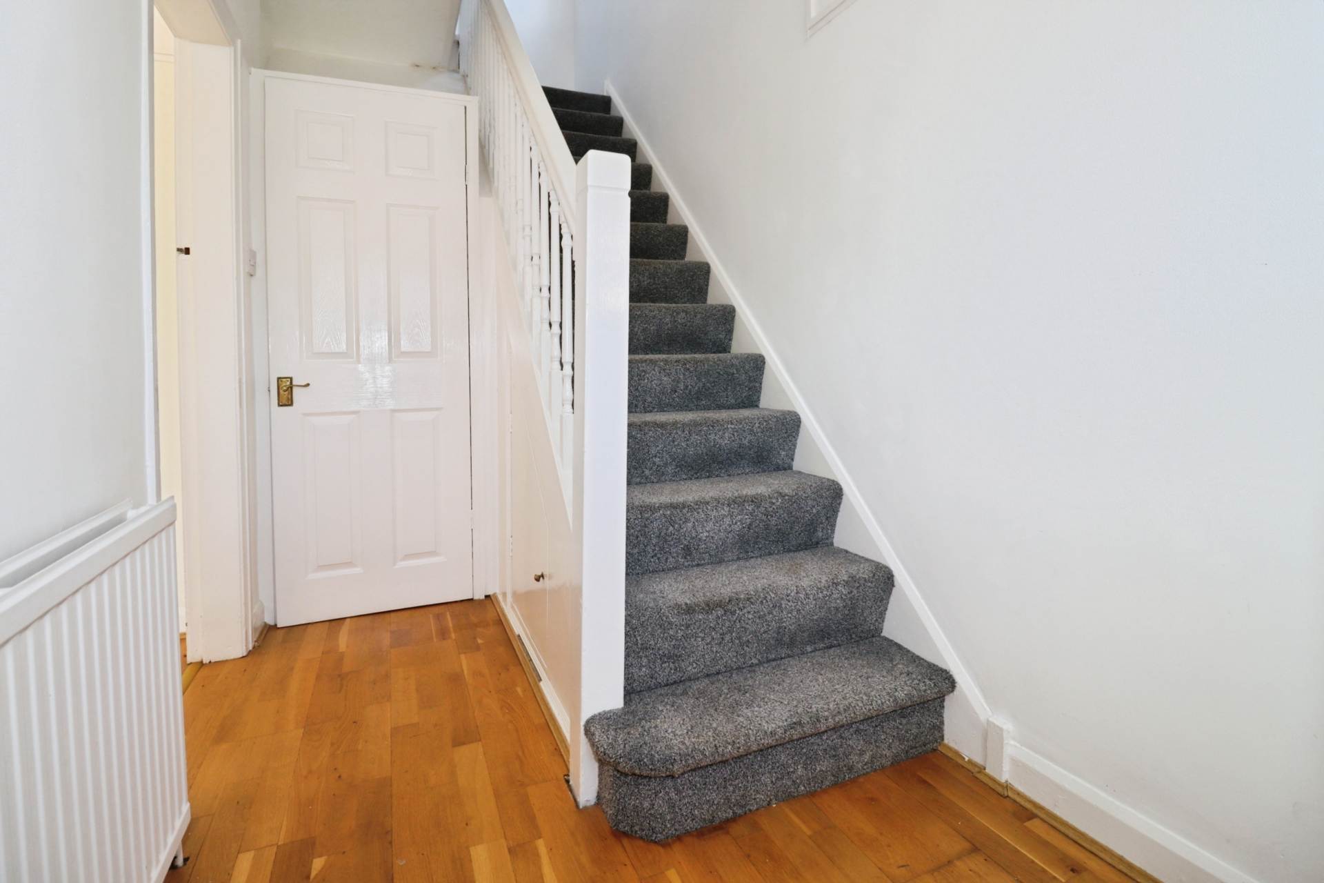 Bramley Avenue, Bebington, Image 5