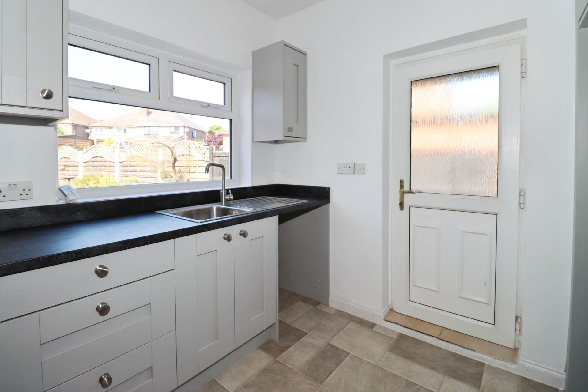 Bramley Avenue, Bebington, Image 8