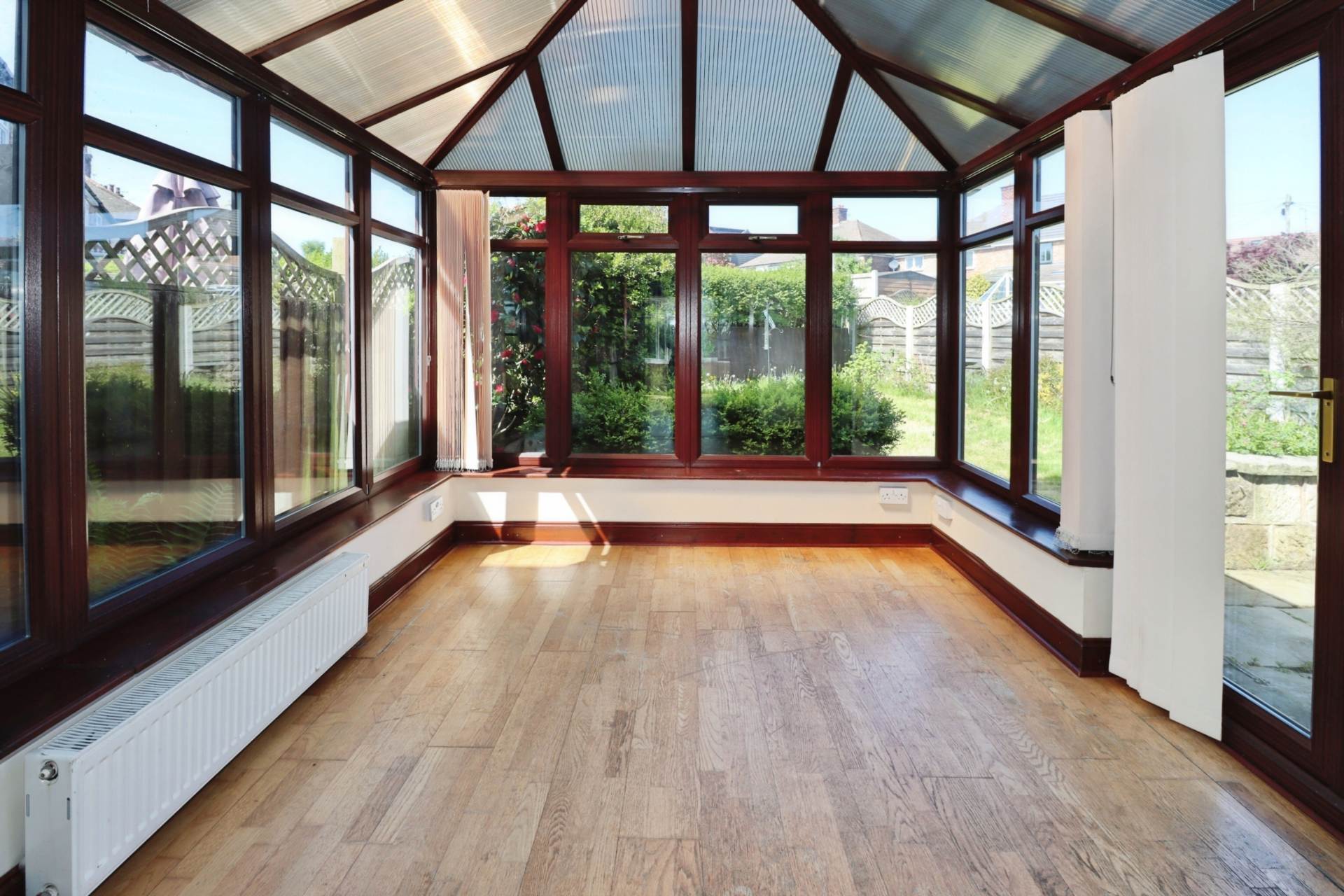 Bramley Avenue, Bebington, Image 9