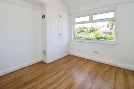Bramley Avenue, Bebington, Image 11