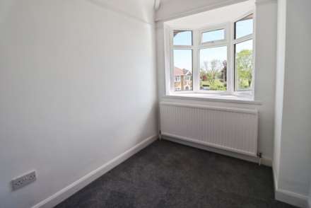 Bramley Avenue, Bebington, Image 12