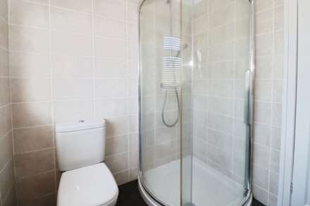 Bramley Avenue, Bebington, Image 13