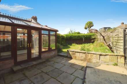 Bramley Avenue, Bebington, Image 14