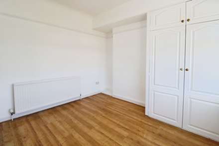 Bramley Avenue, Bebington, Image 15