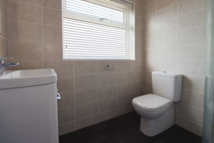 Bramley Avenue, Bebington, Image 16