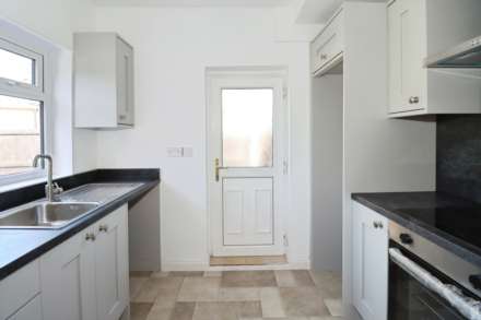 Bramley Avenue, Bebington, Image 17