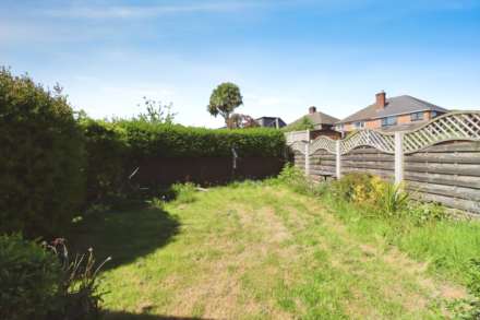 Bramley Avenue, Bebington, Image 18