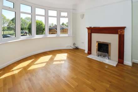Bramley Avenue, Bebington, Image 2