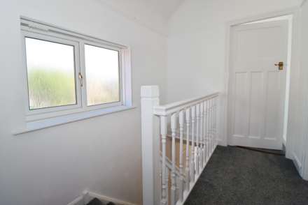 Bramley Avenue, Bebington, Image 20