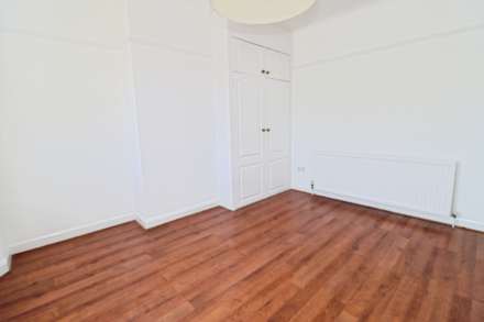 Bramley Avenue, Bebington, Image 21