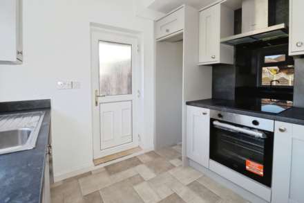 Bramley Avenue, Bebington, Image 3