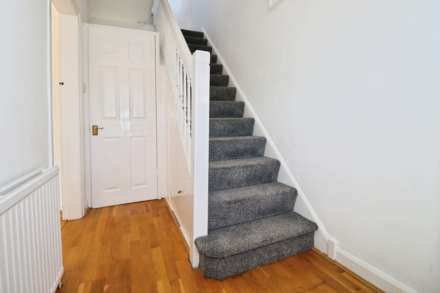 Bramley Avenue, Bebington, Image 5