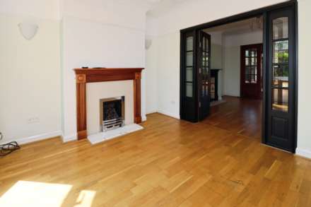 Bramley Avenue, Bebington, Image 6