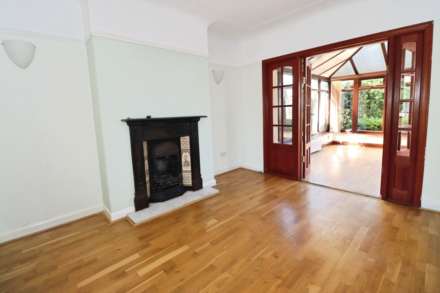 Bramley Avenue, Bebington, Image 7