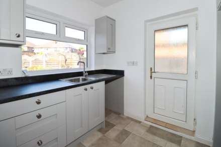 Bramley Avenue, Bebington, Image 8