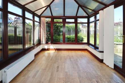 Bramley Avenue, Bebington, Image 9