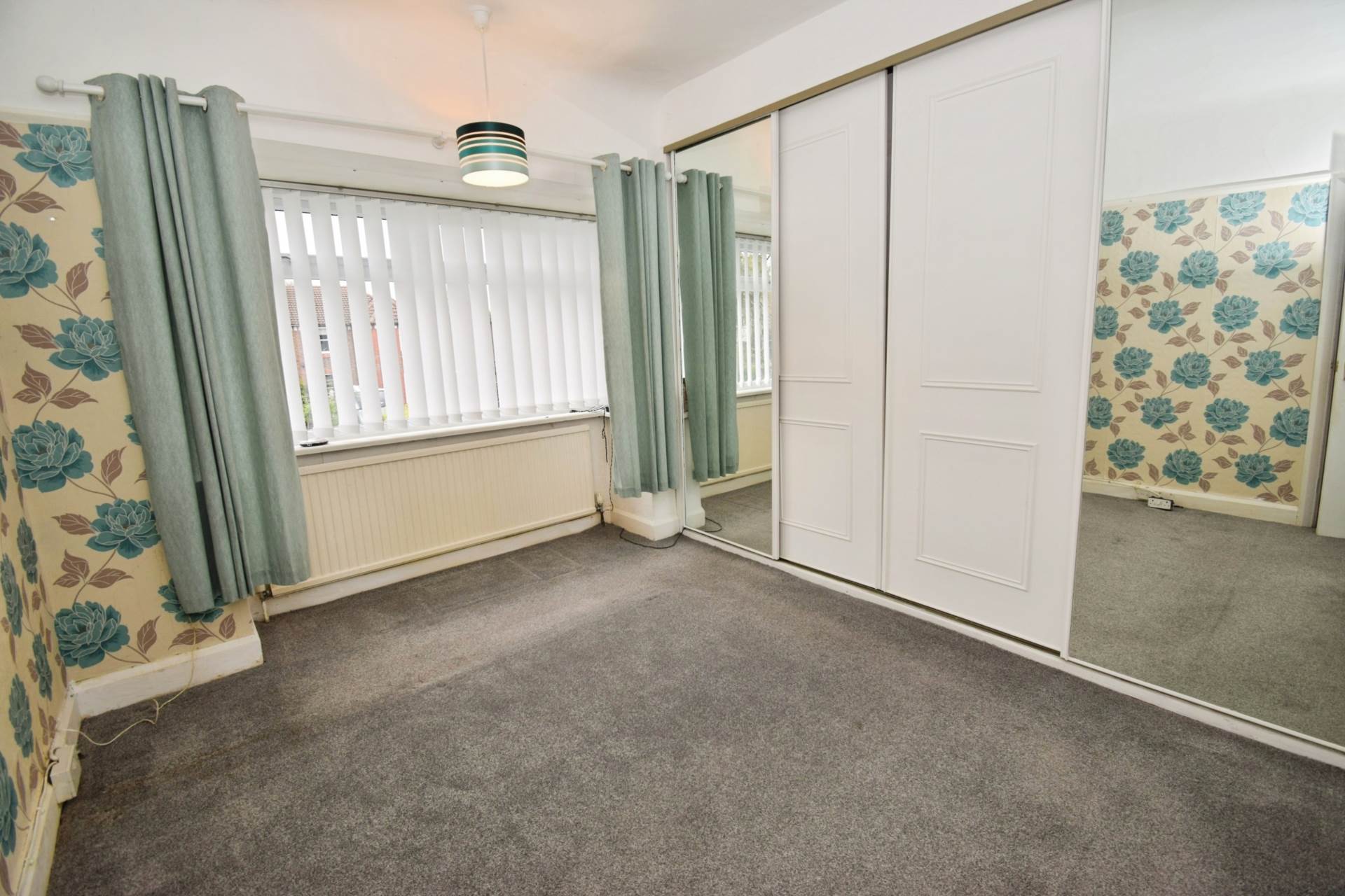 Higher Bebington Road, Bebington, Image 15