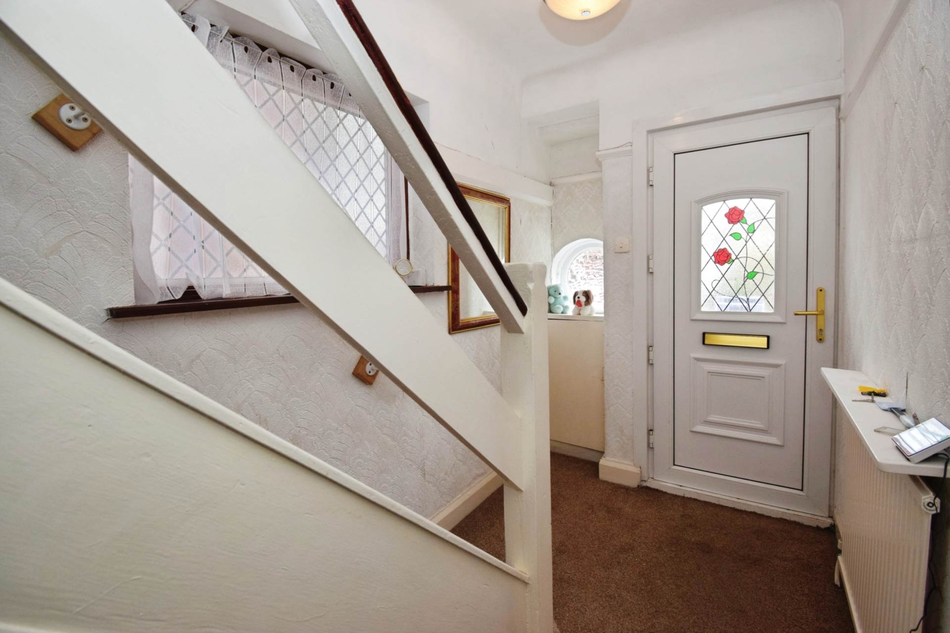Higher Bebington Road, Bebington, Image 7
