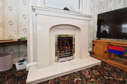 Higher Bebington Road, Bebington, Image 10