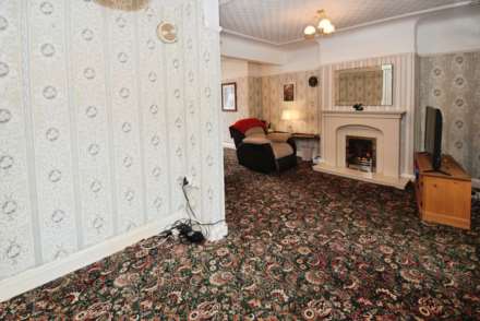 Higher Bebington Road, Bebington, Image 12