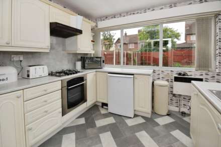 Higher Bebington Road, Bebington, Image 13