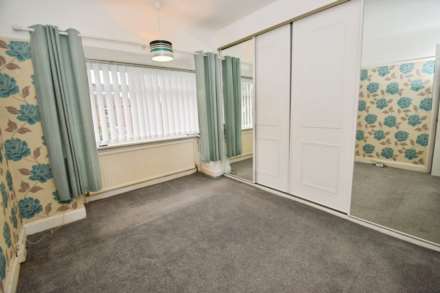 Higher Bebington Road, Bebington, Image 15