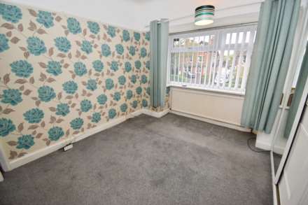 Higher Bebington Road, Bebington, Image 16