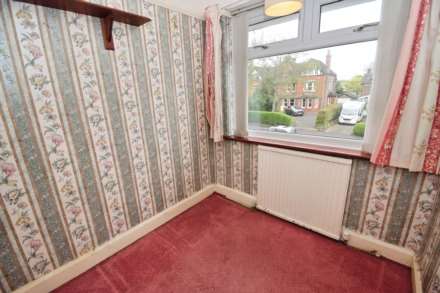 Higher Bebington Road, Bebington, Image 19