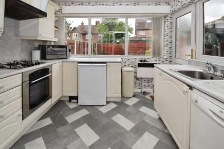 Higher Bebington Road, Bebington, Image 3