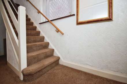 Higher Bebington Road, Bebington, Image 5