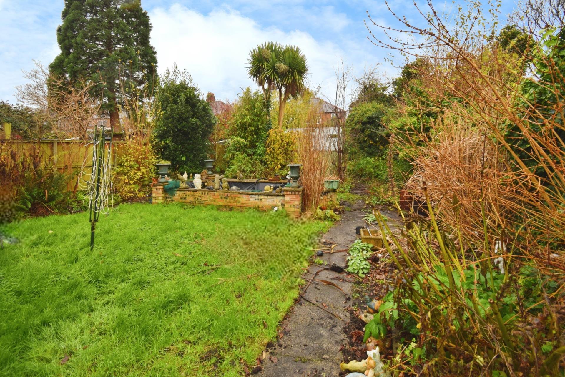 Cavendish Drive, Rock Ferry, Image 23