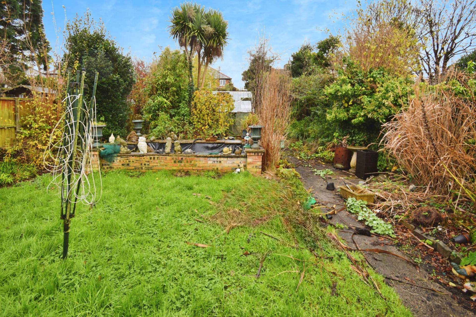 Cavendish Drive, Rock Ferry, Image 25