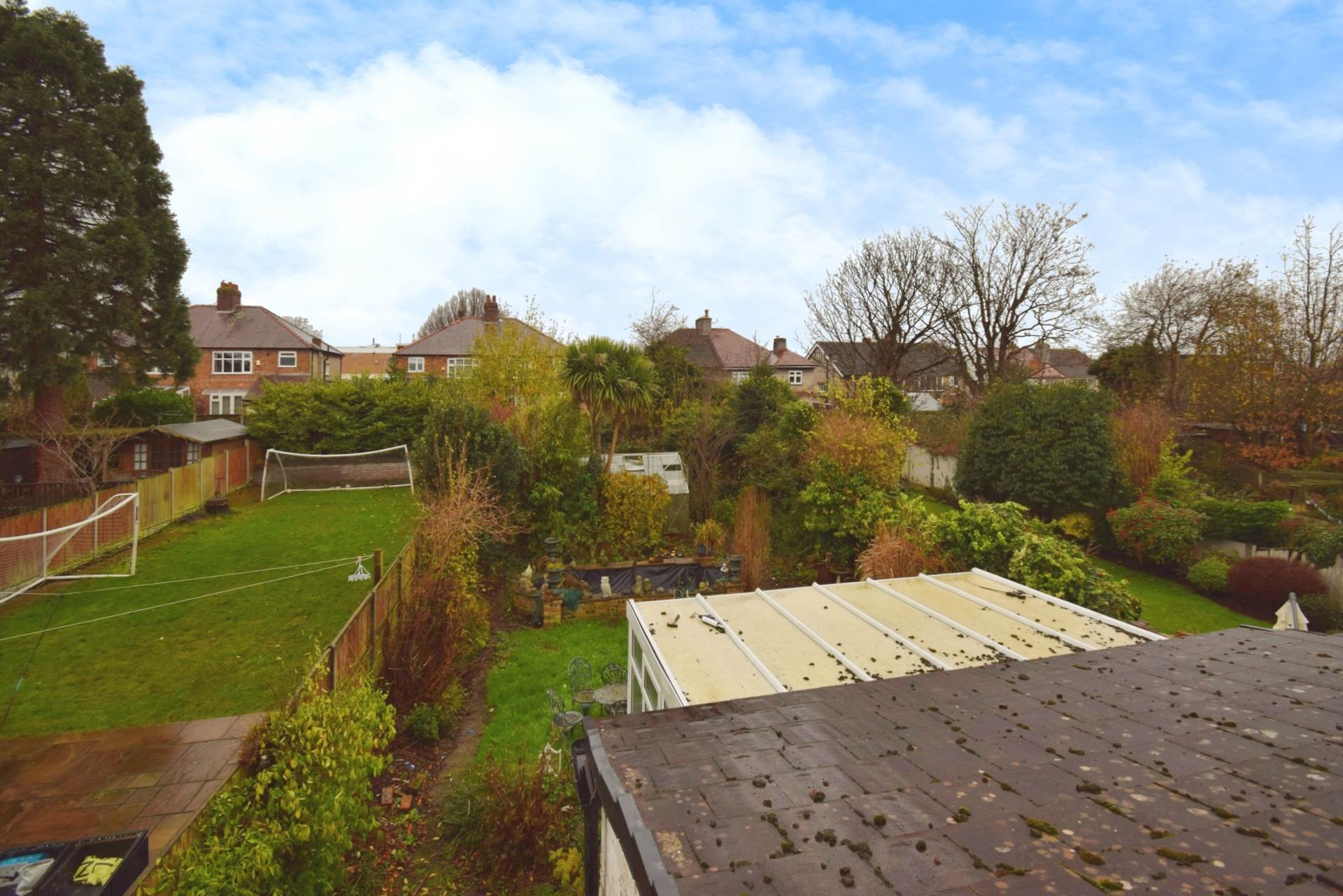 Cavendish Drive, Rock Ferry, Image 26