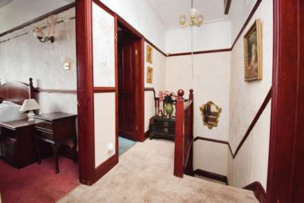 Cavendish Drive, Rock Ferry, Image 14