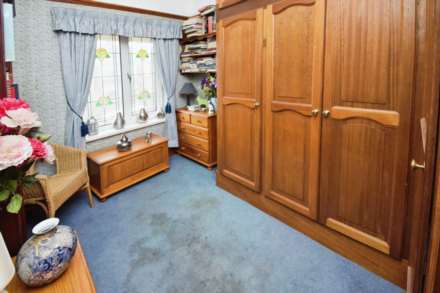 Cavendish Drive, Rock Ferry, Image 19