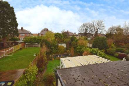Cavendish Drive, Rock Ferry, Image 26