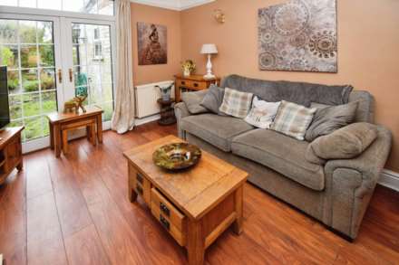 Cavendish Drive, Rock Ferry, Image 9