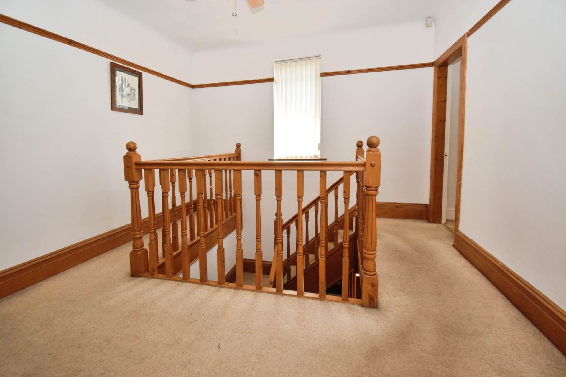 Gayton Avenue, Higher Bebington, Image 14