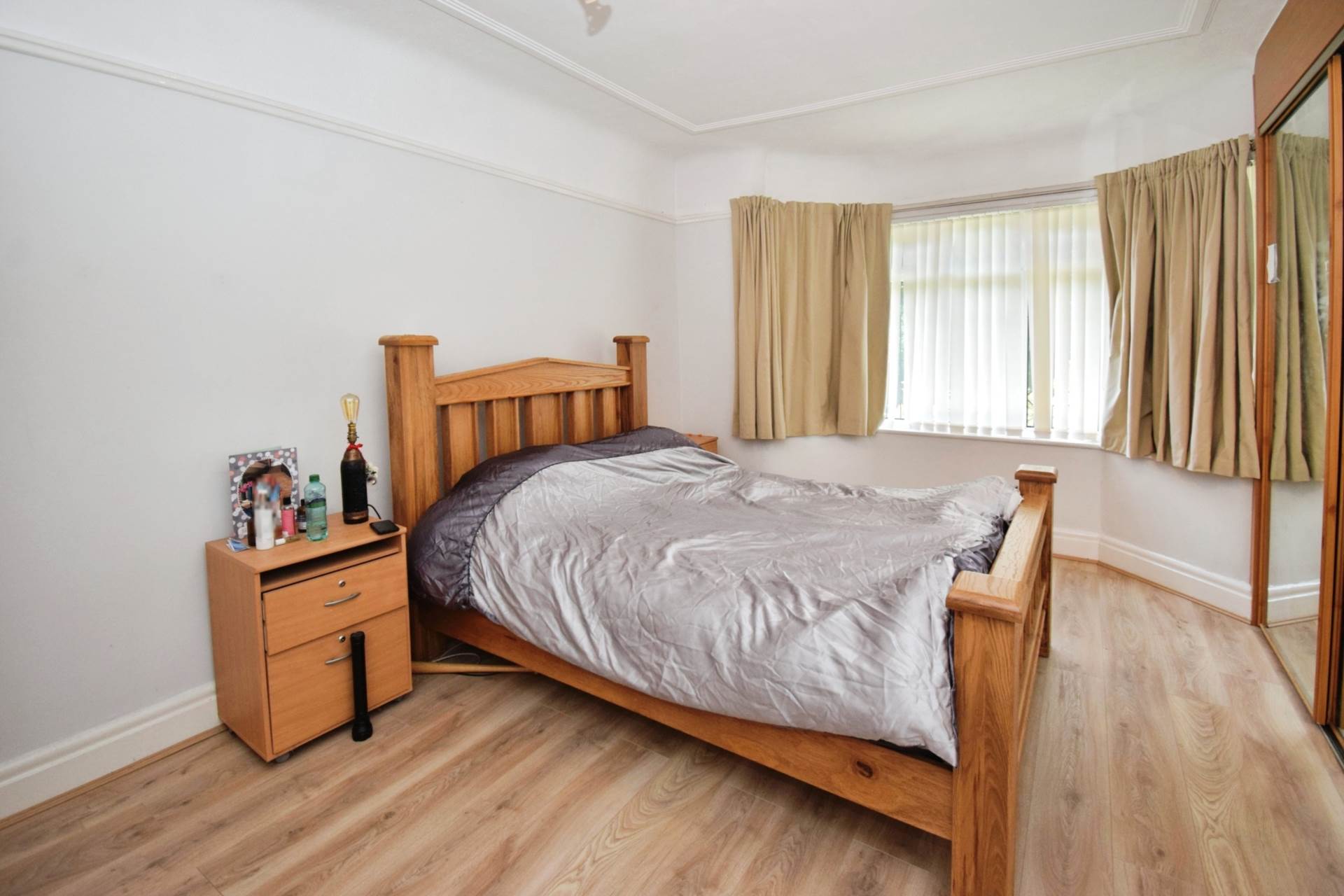 Gayton Avenue, Higher Bebington, Image 17