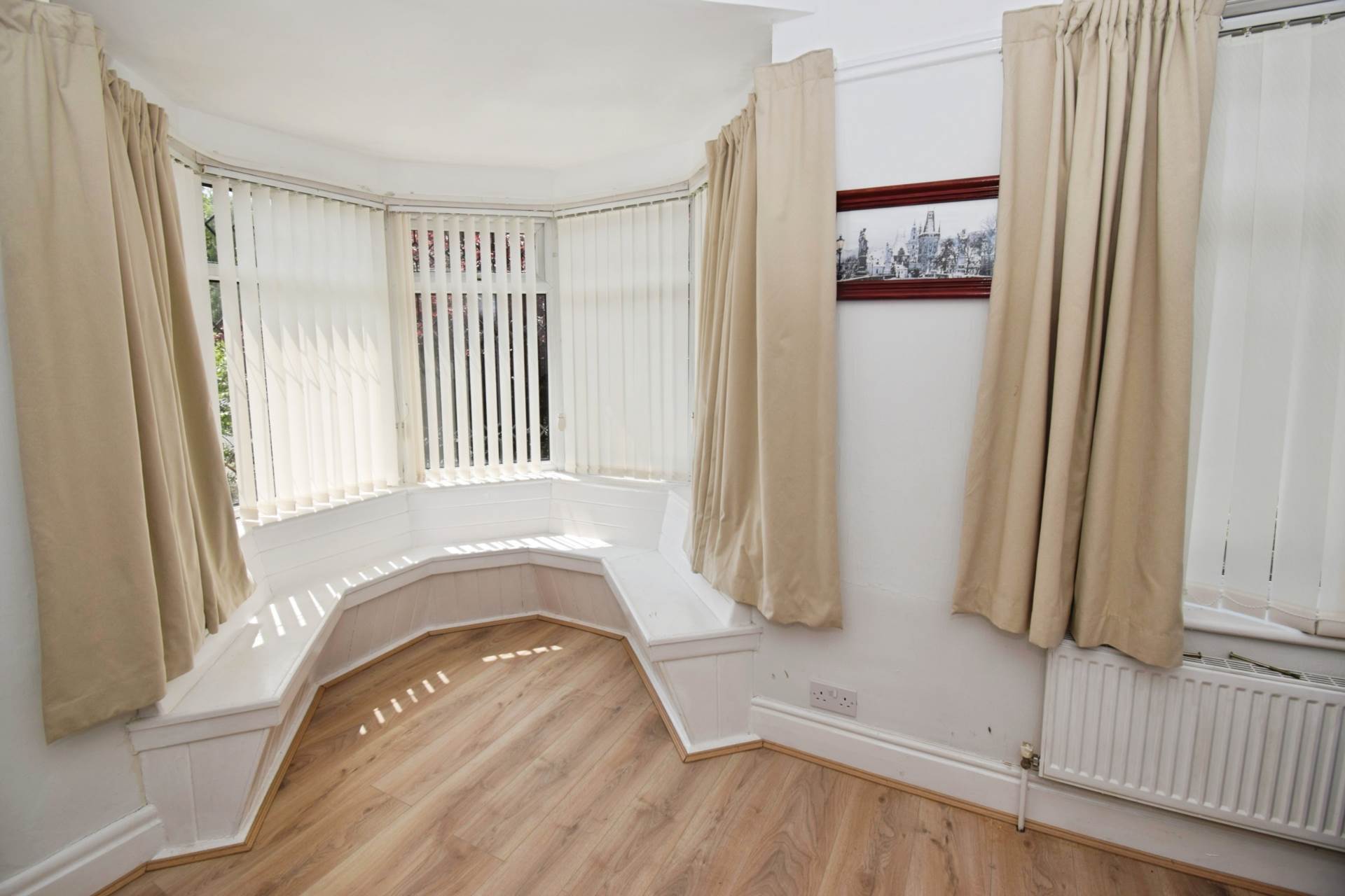 Gayton Avenue, Higher Bebington, Image 20