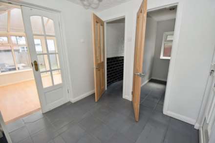 Gayton Avenue, Higher Bebington, Image 10