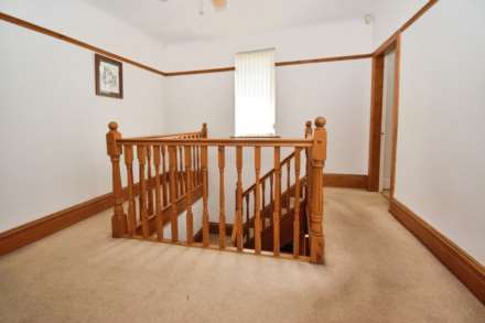 Gayton Avenue, Higher Bebington, Image 14